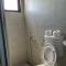 Draga`s rooms