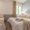 Hotel Villa Tosi