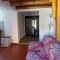 Draga`s rooms