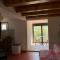 Draga`s rooms