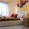 Audrey Rooms