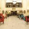 Gautam Hotels & Resorts