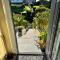 West Winds, Fore Street, Polruan by Fowey