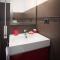 Audrey Rooms