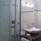 Audrey Rooms