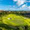 Klapa Resort