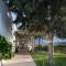 MariAndry Villa, Secluded Retreat with Pool, BBQ & HotTub, By ThinkVilla
