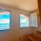 Lido Di Procida Guest House Lido Di Procida Guest House