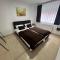 Apartmani Star