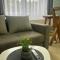Apartmani Star