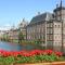 NH Den Haag