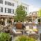 Delamar Southport
