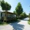 Camping Baia Verde - Manerba del Garda