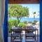 Aura Beachfront Residence by Nomads