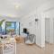 Aura Beachfront Residence by Nomads