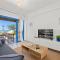 Aura Beachfront Residence by Nomads