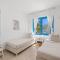 Aura Beachfront Residence by Nomads