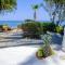 Aura Beachfront Residence by Nomads