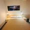 Lido Di Procida Guest House Lido Di Procida Guest House