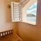 Lido Di Procida Guest House