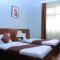 Hotel Lobelia - Addis Abeba