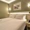 Hotel Guerrini