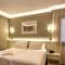 Hotel Guerrini