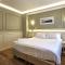 Hotel Guerrini