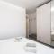 Apartment Sky by SeeAdria Agency