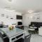 Apartment Sky by SeeAdria Agency