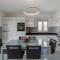 Apartment Sky by SeeAdria Agency