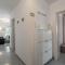 Apartment Sky by SeeAdria Agency