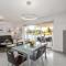 Apartment Sky by SeeAdria Agency
