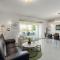 Apartment Sky by SeeAdria Agency