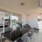 Apartment Sky by SeeAdria Agency