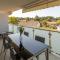 Apartment Sky by SeeAdria Agency