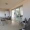 Apartment Sky by SeeAdria Agency