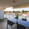 Apartment Sky by SeeAdria Agency