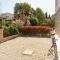 Apartment Sky by SeeAdria Agency