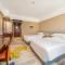 Zhongshan International Hotel