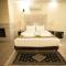 Gautam Hotels & Resorts