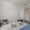 Apartment The View by SeeAdria Agency