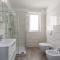 Apartment The View by SeeAdria Agency