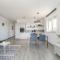 Apartment The View by SeeAdria Agency
