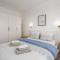 Apartment The View by SeeAdria Agency