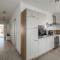 Apartment The View by SeeAdria Agency