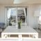 Apartment The View by SeeAdria Agency