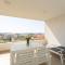 Apartment The View by SeeAdria Agency