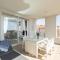 Apartment The View by SeeAdria Agency
