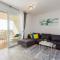 Apartment The View by SeeAdria Agency